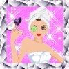 A-List Girl♥Spa & Beauty Salon icon