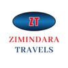 Icono de Zimindara Travels