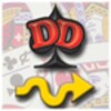 DDPoker icon