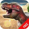 Tyrannosaurus Rex Simulator 3D icon