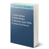 Hadith Book Collection icon
