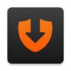 XSafe Browser icon