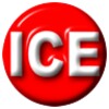 ICEcard icon