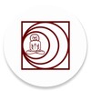 CBSiCentral icon