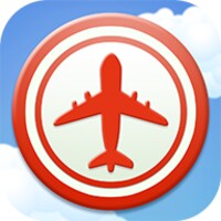 Battle Ludo Online For Android Download The Apk From Uptodown