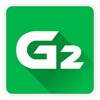 G2 إكسبوسيد icon