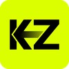 Икона Konzoom