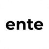 ente icon