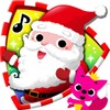 Christmas Fun 图标