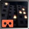 Extinguish VR icon