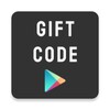 Gift Code icon