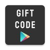 Gift Codeアイコン