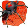 Spider Hunter Kill It With Fire icon