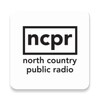 NCPR icon