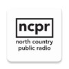 Ikon NCPR