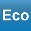 EcologyMCQ icon