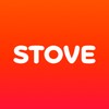 Icono de STOVE APP - 스토브 앱