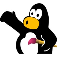 Tux Paint 0 9 25 For Windows Download