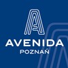 Avenida Poznań icon