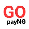 GopayNG icon