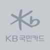 KB국민카드 icon