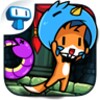 Tappy Escape 2 icon