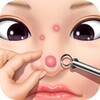 Pimple Popping Salon icon