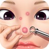 Ícone de Pimple Popping Salon