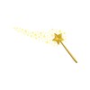 Wishes and Sparks icon