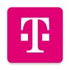 T-Mobile MyAccount icon