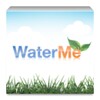 WaterMe icon