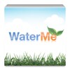 Икона WaterMe