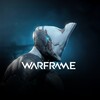 Icono de Warframe Mobile