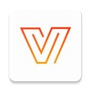 Icono de Vidyalaya
