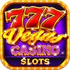 Icono de Real Casino