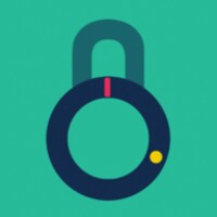 Pop the Lock android app icon