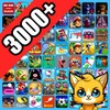 Icona di KEZ Games
