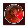 Ghost Detector & Ghost Radar icon