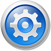 Driver Booster for Windows - Download it from Uptodown for free