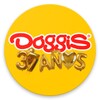 4. Doggis 아이콘