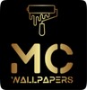 MC Wallpapers icon