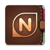N Wallet icon