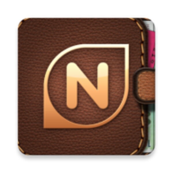 N Wallet para Android - Descarga el APK en Uptodown