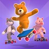 Skate Squad आइकन
