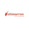 Chimarron icon