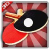Real Ping Pong icon