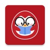 Icono de Fahasa Thế giới trong tầm tay