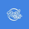 Icono de Real FM 93.9