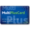 MultiPlus Card icon