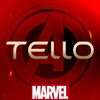 Tello Hero icon